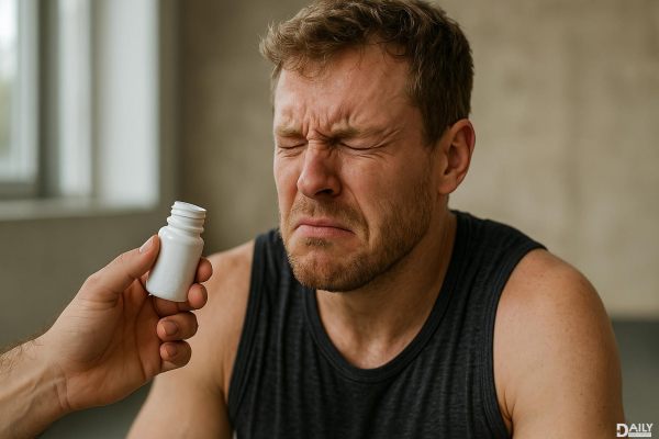 Are Smell Salts Safe? Uncovering the Hidden Side Effects You Need to Know