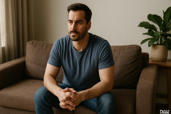 What Makes a Real Man? 10 Traits That Define True Masculinity Today
