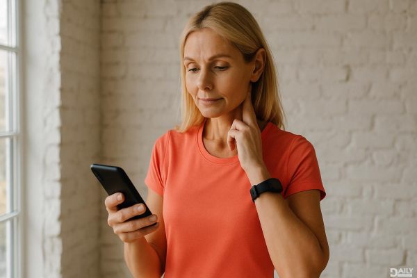 Want to Boost Your Fitness? Here’s How to Find Your Perfect Heart Rate Zone 2!