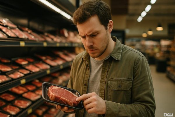 Where Can You Find the Cheapest Steak Without Sacrificing Quality?