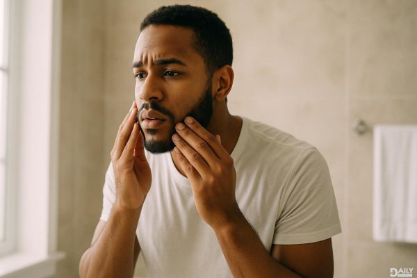 Guys, Are You Missing These Essential Hygiene Tips for a Fresher You?