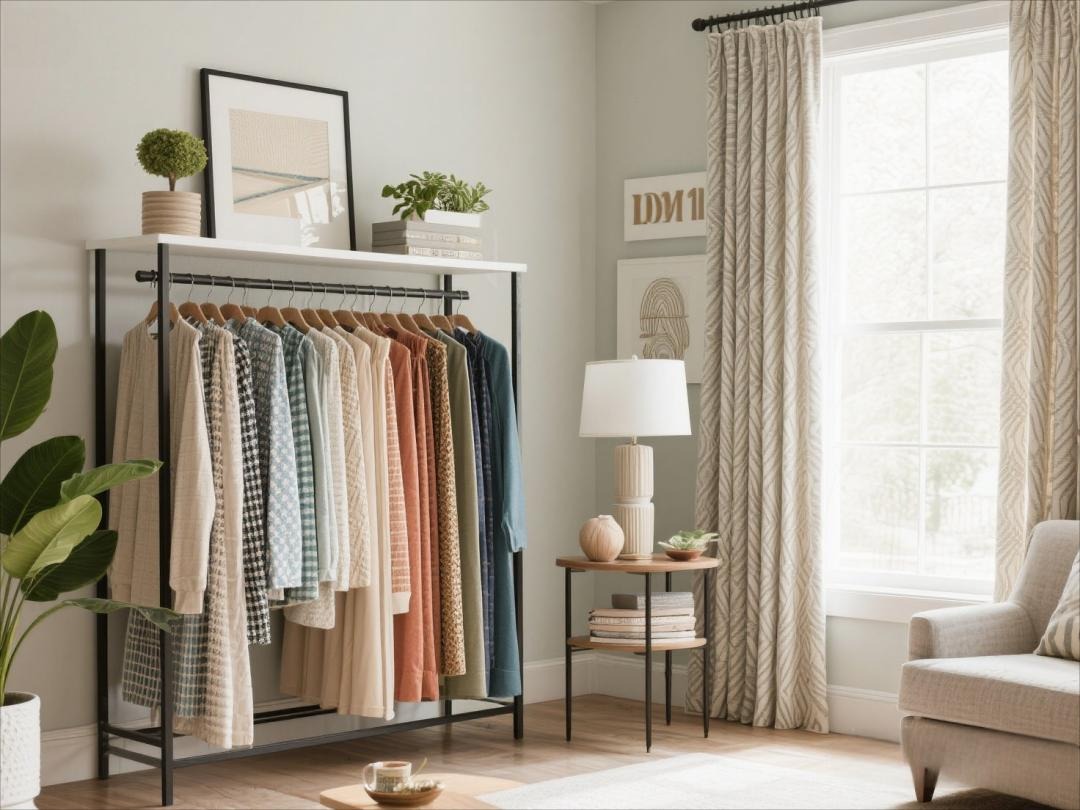 Curtain Shopping 101: Easy Tips for Interior Design Beginners