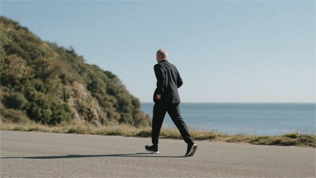 Boost Fitness: Try Backward Walking for Better Results!
