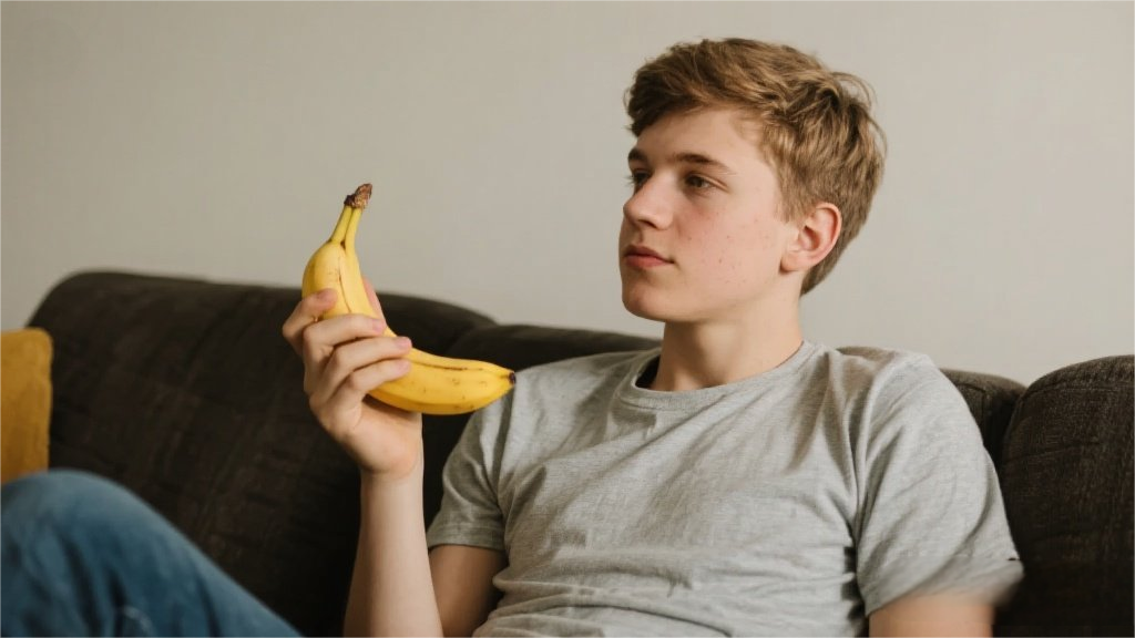 Surprising Health Benefits of Masturbation Experts Swear By