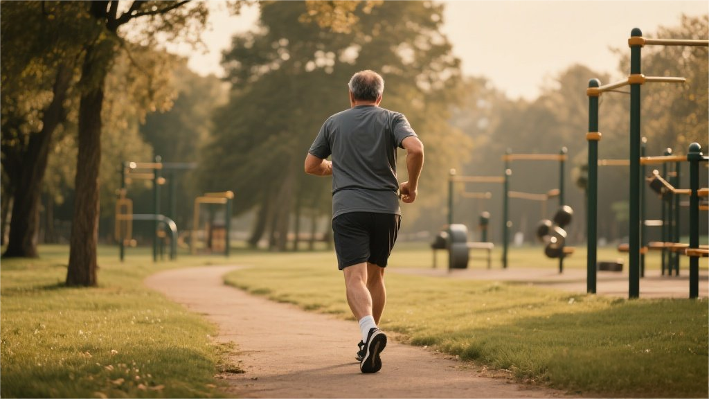 Daily Runner’s Guide to Happy, Healthy Feet