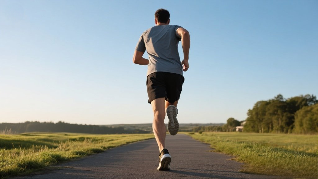 Run Smarter: Top Fat-Burning Tips for Faster Results