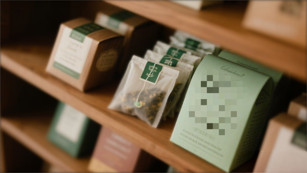Expert's Top 5 Teas to Soothe Anxiety Fast