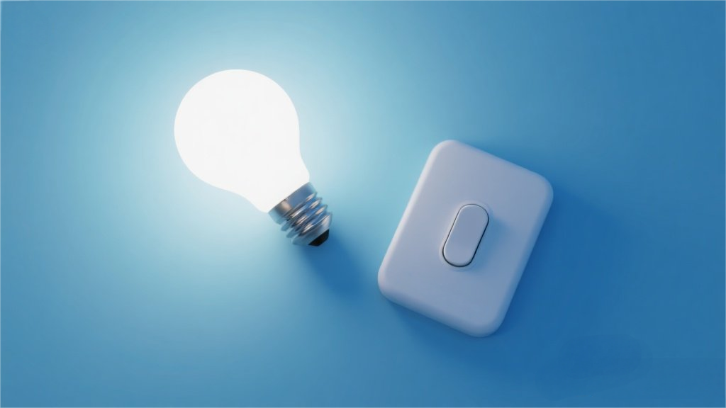 Cut Your Electric Bill 15% in Just 10 Minutes!