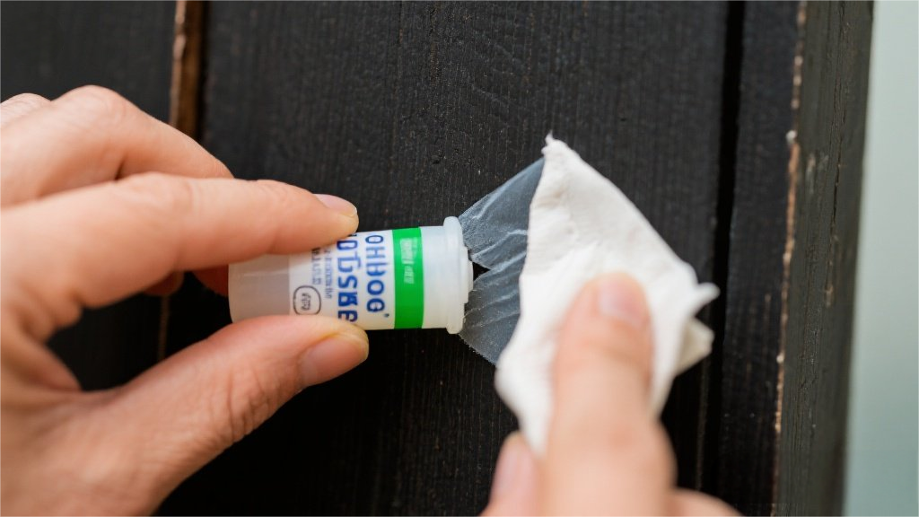 Easy Hacks to Remove Super Glue from Anything Fast