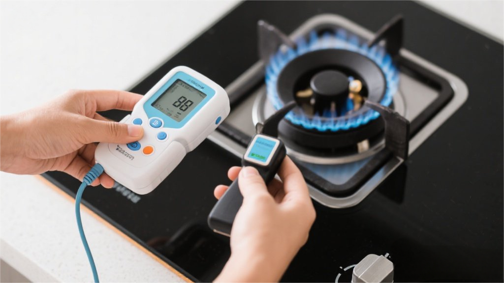 5-Second Home Test That Could Save Your Life—Try It Now!